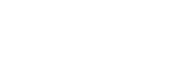 成都市銳信安信息安全技術(shù)有限公司